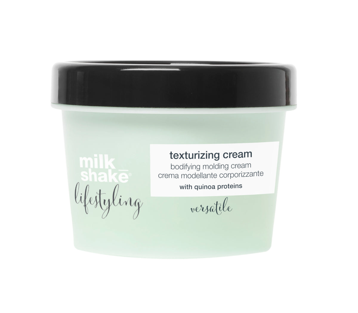 Milk Shake Texturising Cream 100ml