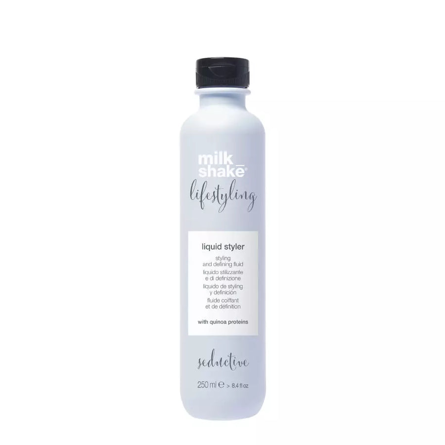 Milk Shake Liquid Styler 200ml