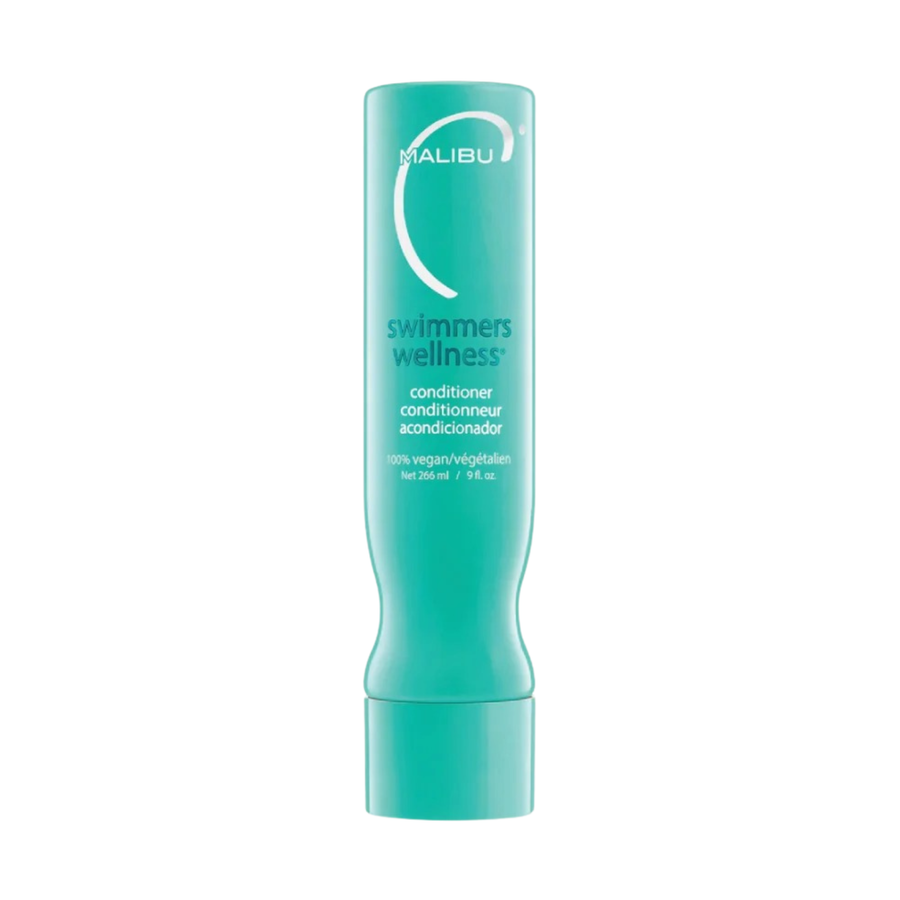 Malibu Swimmers Wellness Conditioner 266ml