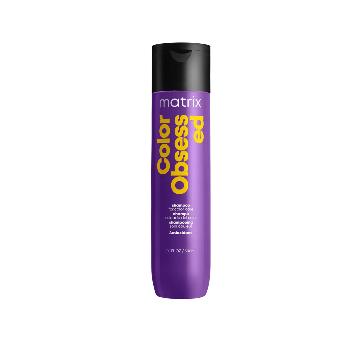 Matrix Color Obsessed Shampoo 300ml