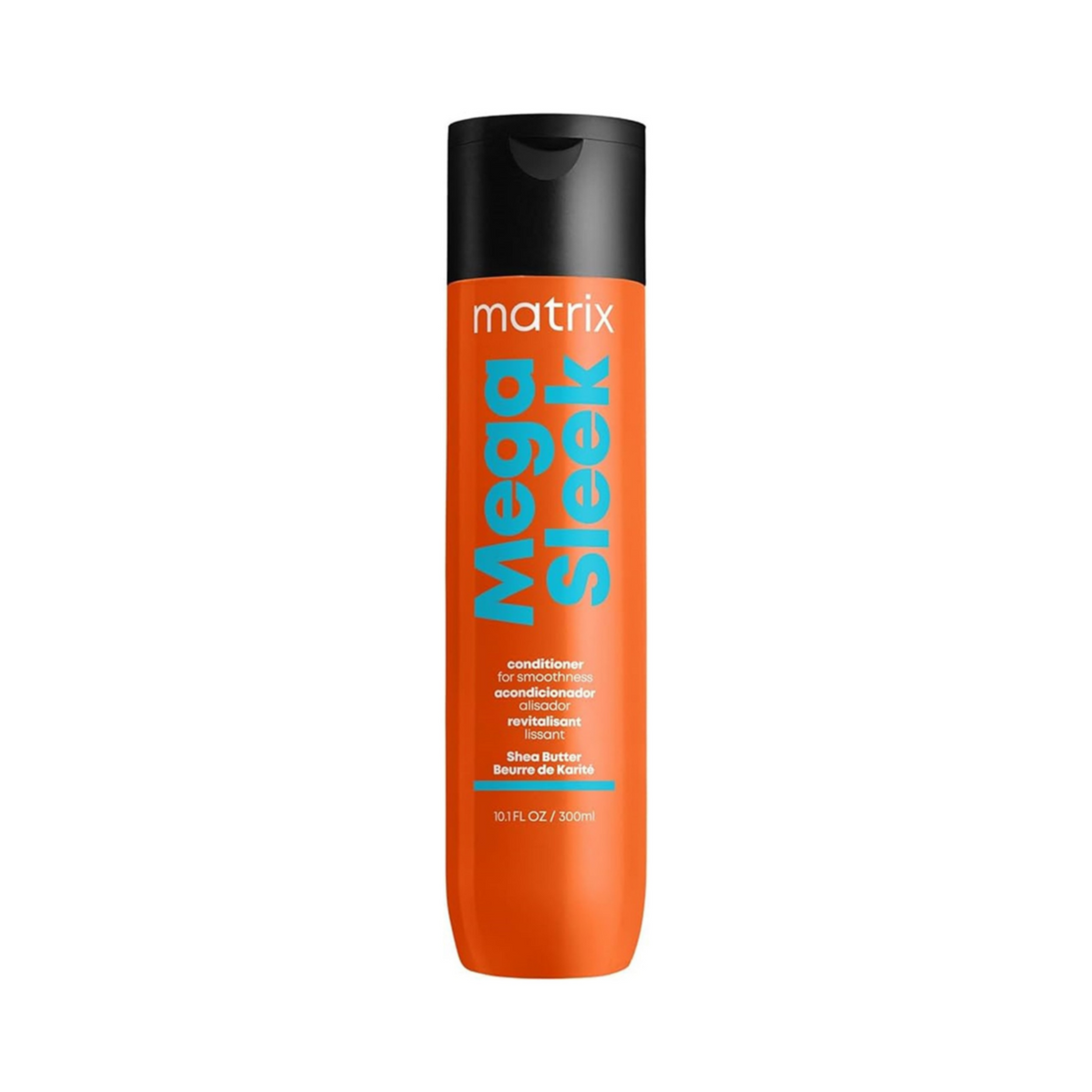 Matrix Mega Sleek Conditioner 300ml