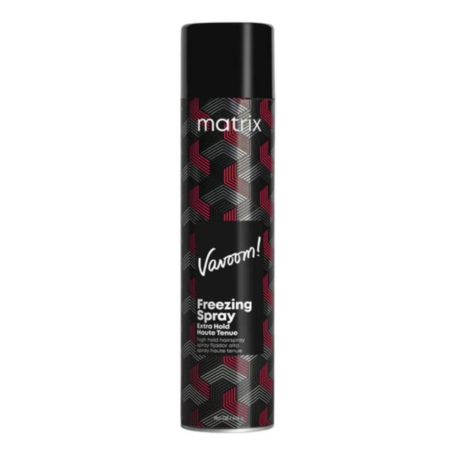 Matrix Vavoom Freezing Spray Extra Hold 426g