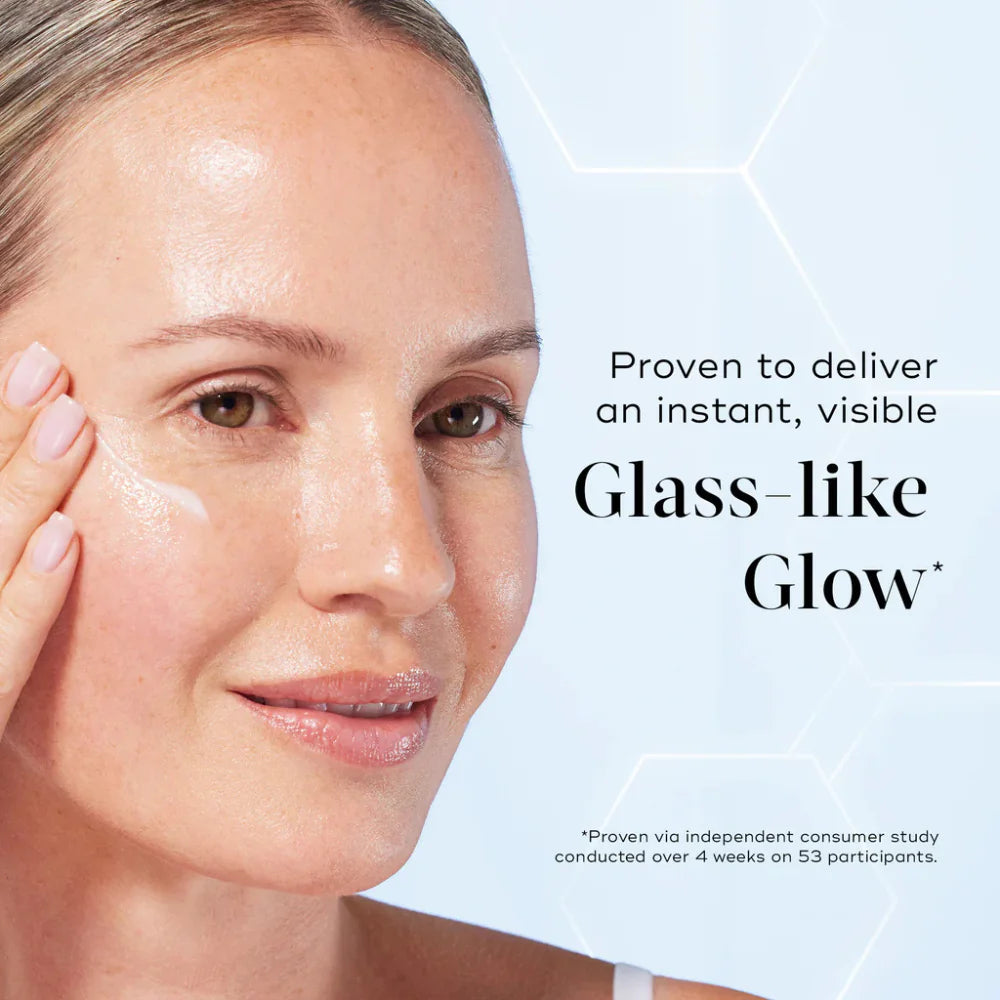 Medik8 Niacinamide Peptides 30ml
