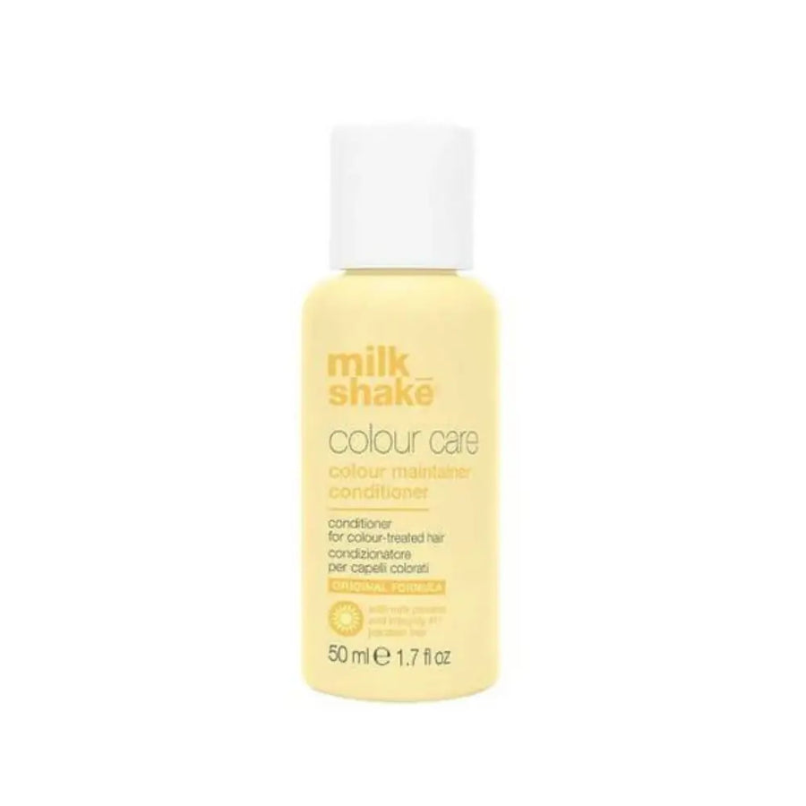 Milk Shake Colour Care Conditioner Travel 50ml