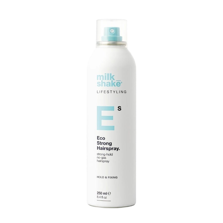 Milk Shake Eco Hairspray Strong 250ml