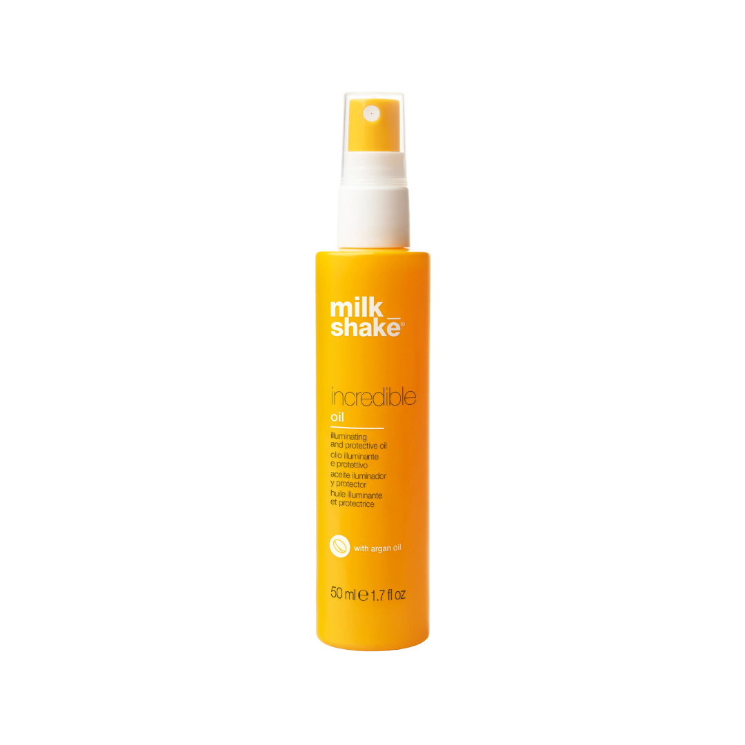 Milk Shake Incredible Oil 50ml