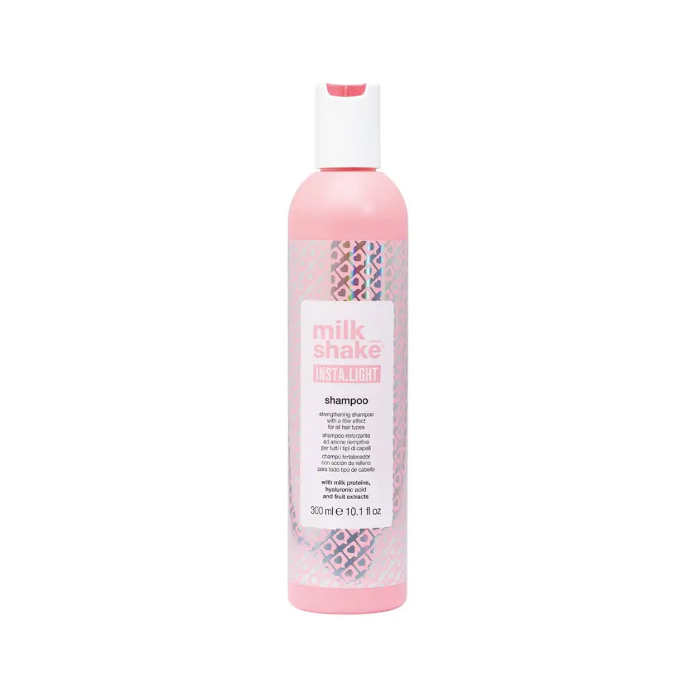Milk Shake Instalight Shampoo 300ml