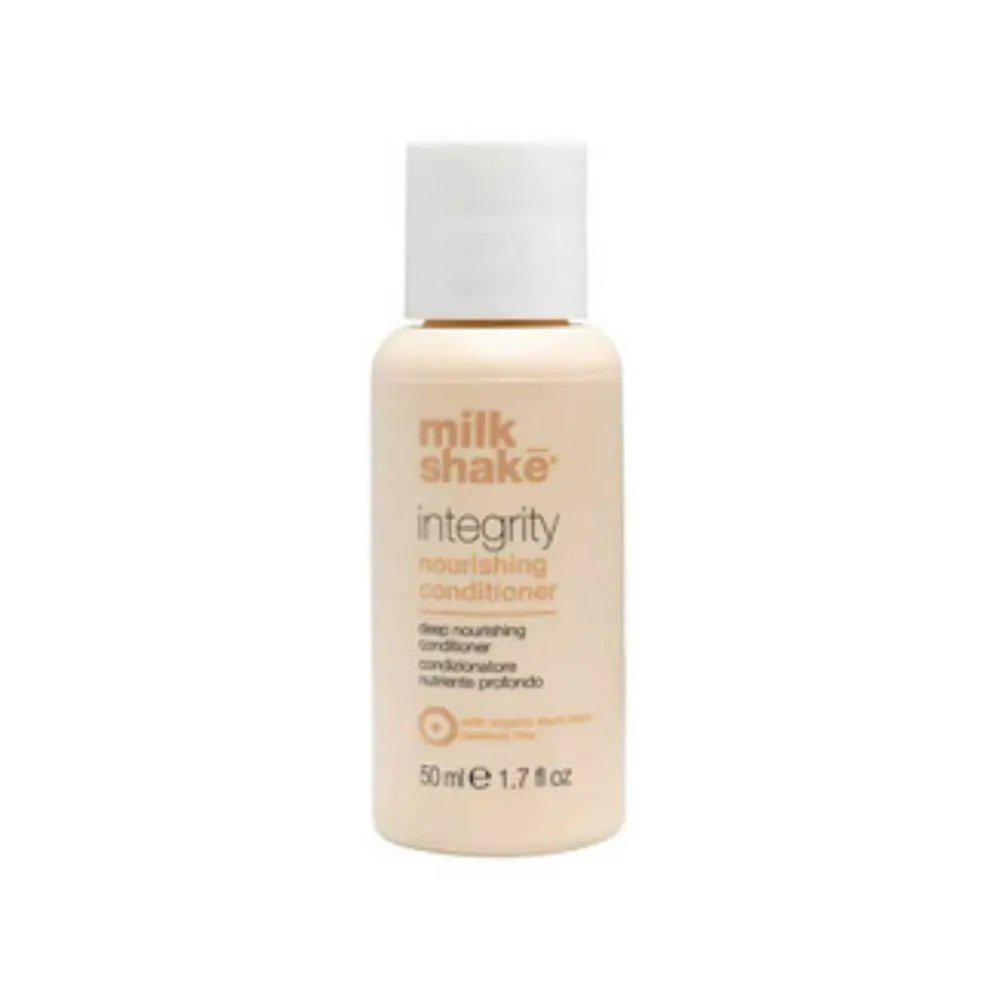Milk Shake Integrity Nourishing Conditioner Travel 50ml