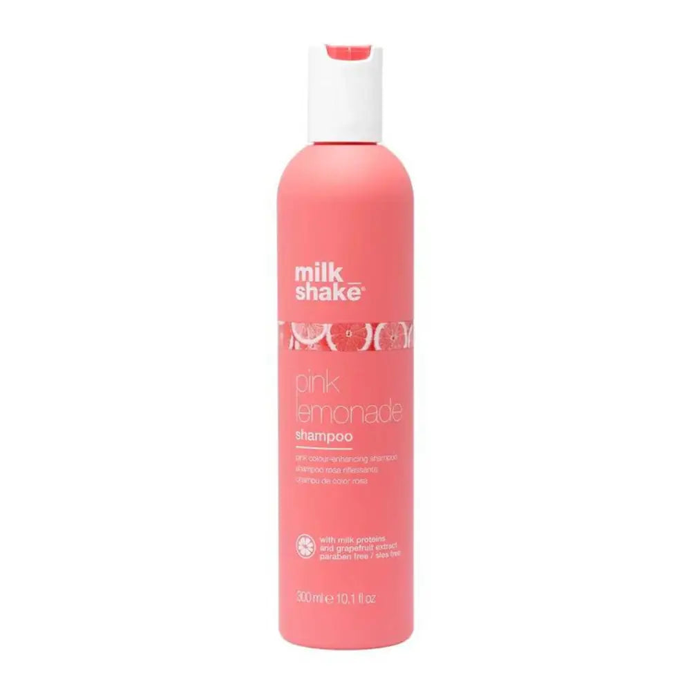Milk Shake Pink Lemonade Shampoo 300ml