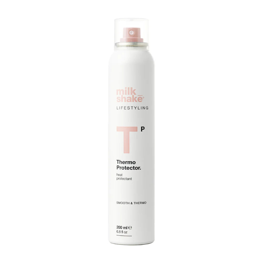 Milk Shake Thermo-Protector 200ml