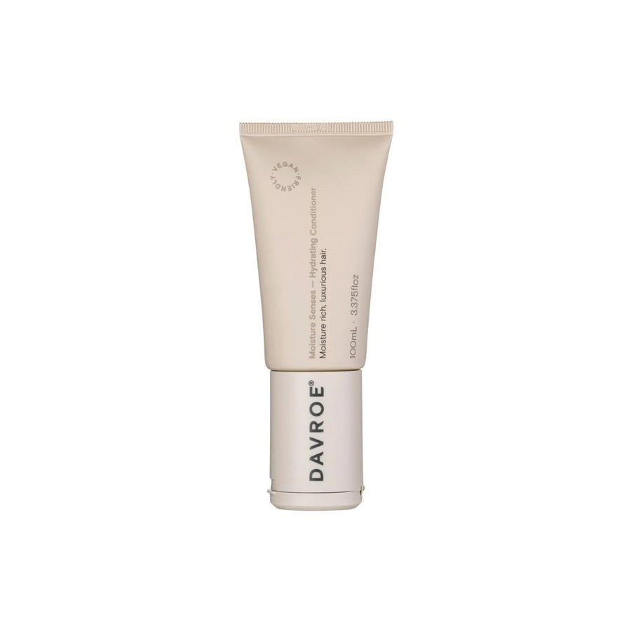 Davroe Moisture Conditioner Mini 100ml
