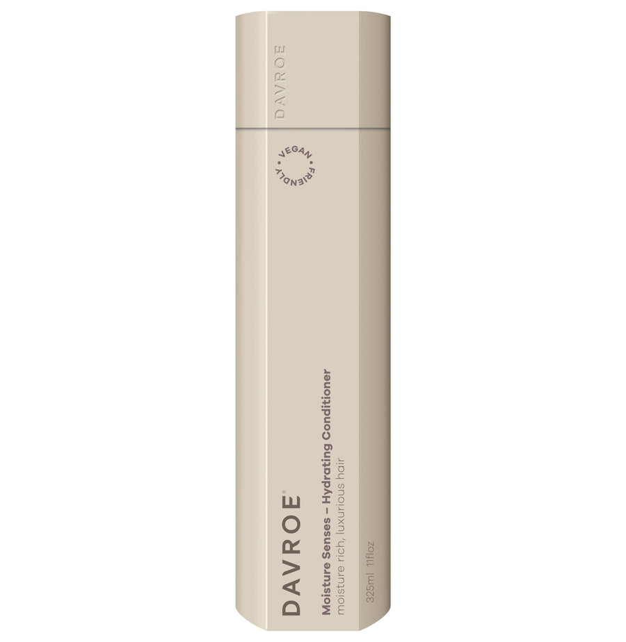 Davroe Moisture Hydrating Conditioner 325ml