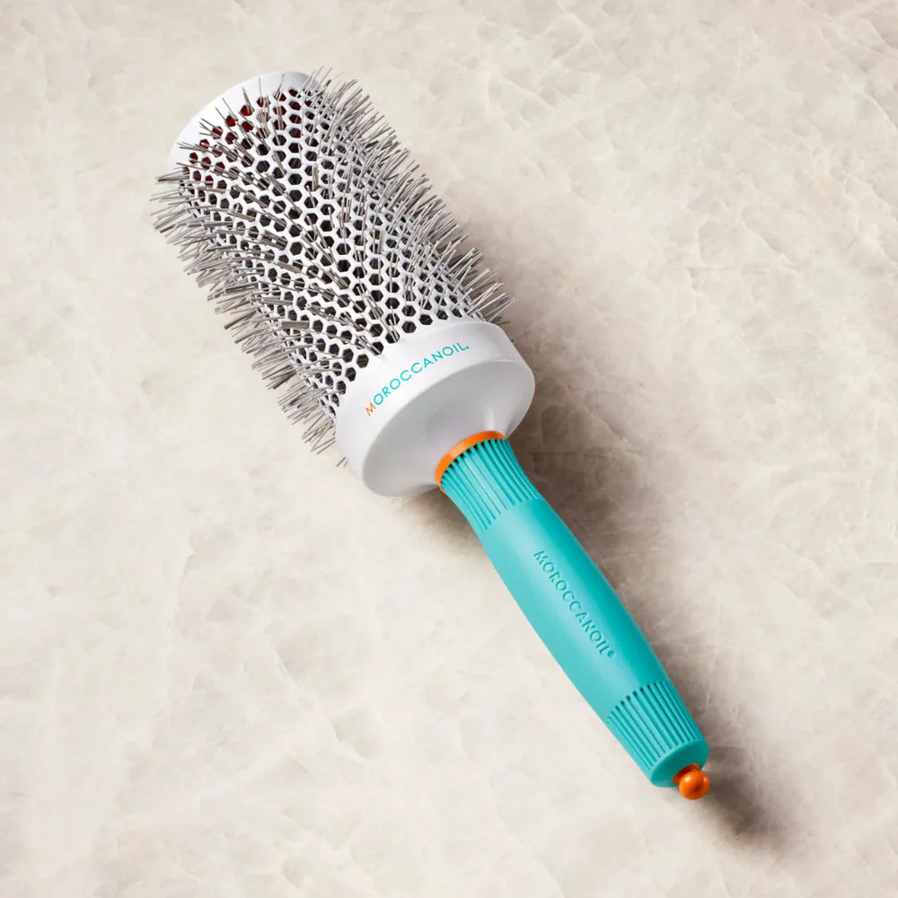 Moroccanoil Ceramic Brush Round 55mm