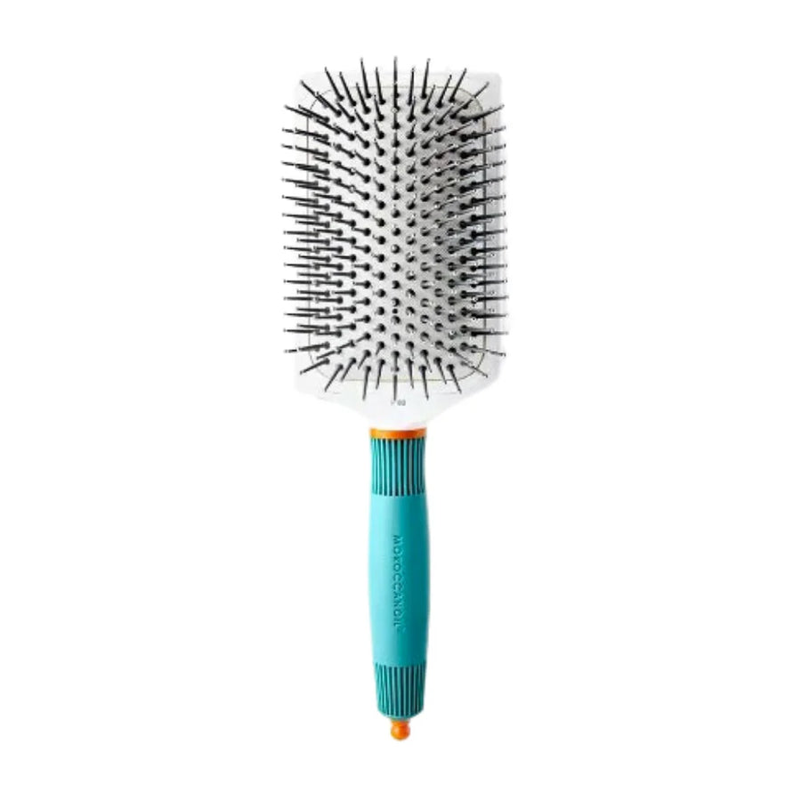 Moroccanoil Ceramic Paddle Brush