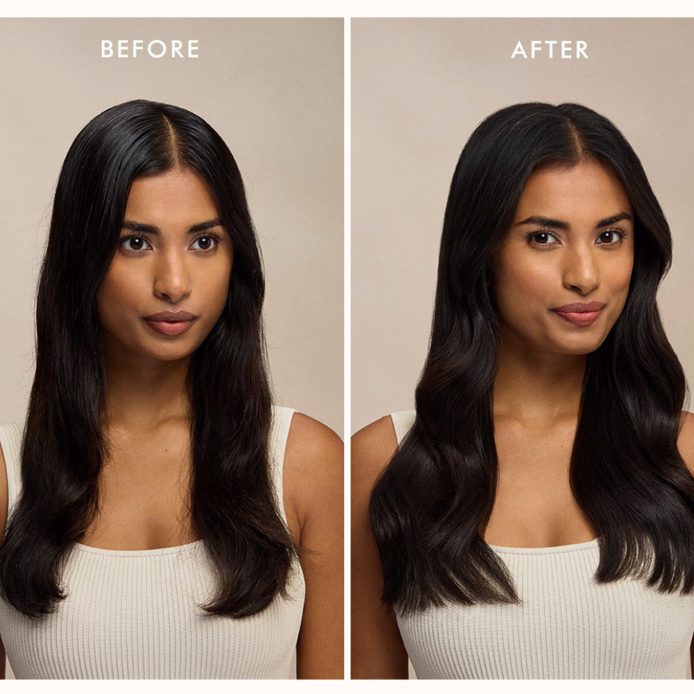 Moroccanoil Dry Shampoo Dark Tones 205ml