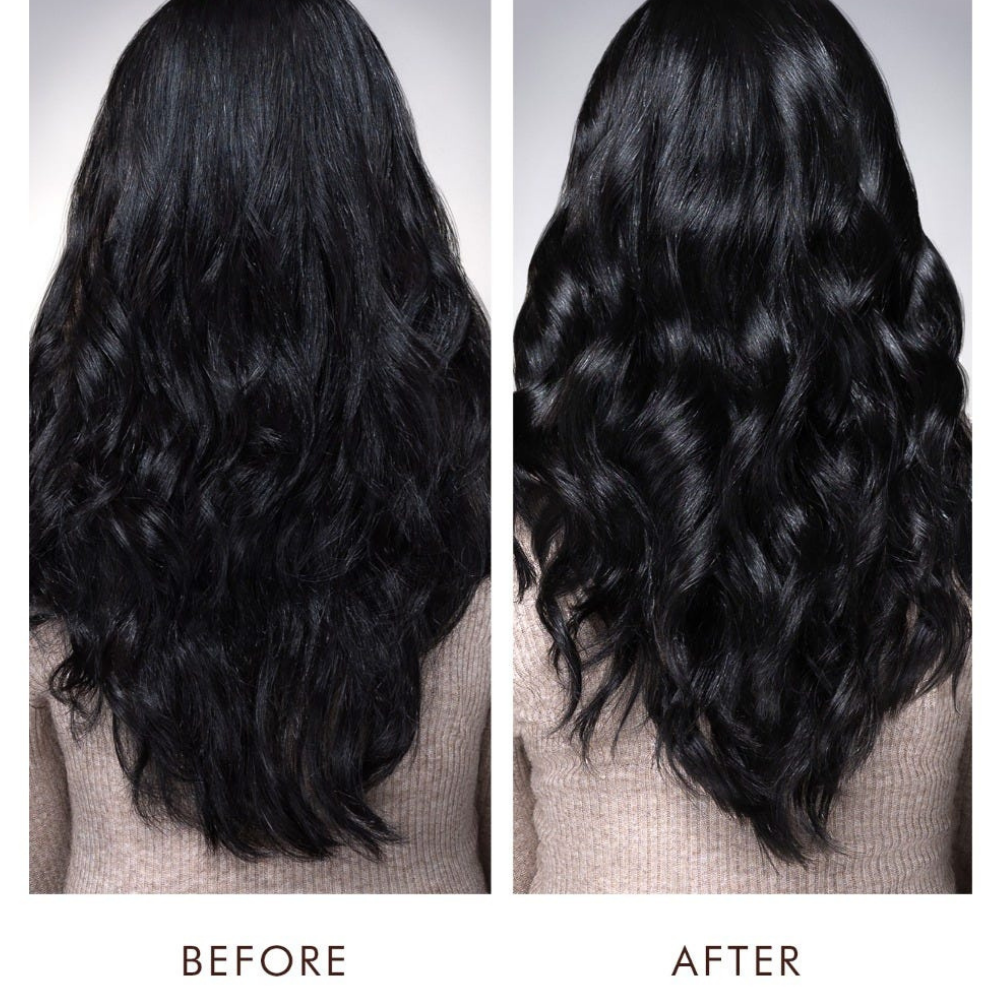 Moroccanoil Extra Strong Hairspray 330ml