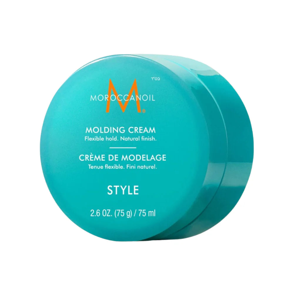 Moroccanoil Molding Cream 100ml