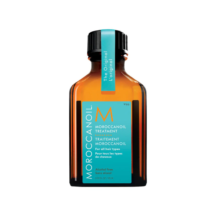 Moroccanoil Original Treatment 25ml