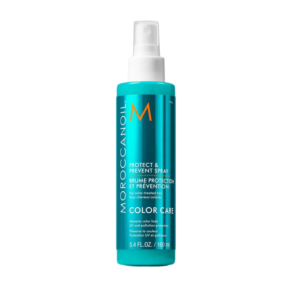 Moroccanoil Protect & Prevent Spray 160ml