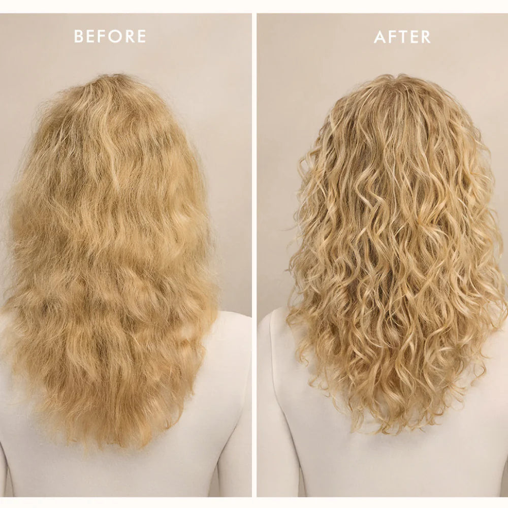 Moroccanoil Restorative Hair Mask 250ml
