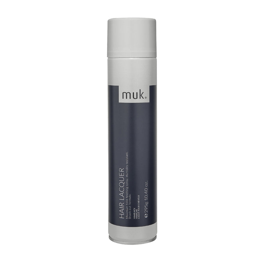 Muk Hair Lacquer 295g