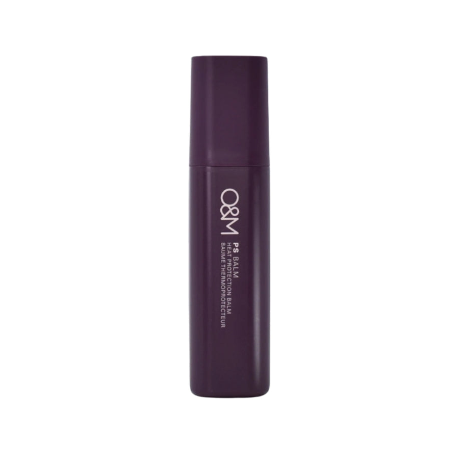 O&M PS Balm 100g
