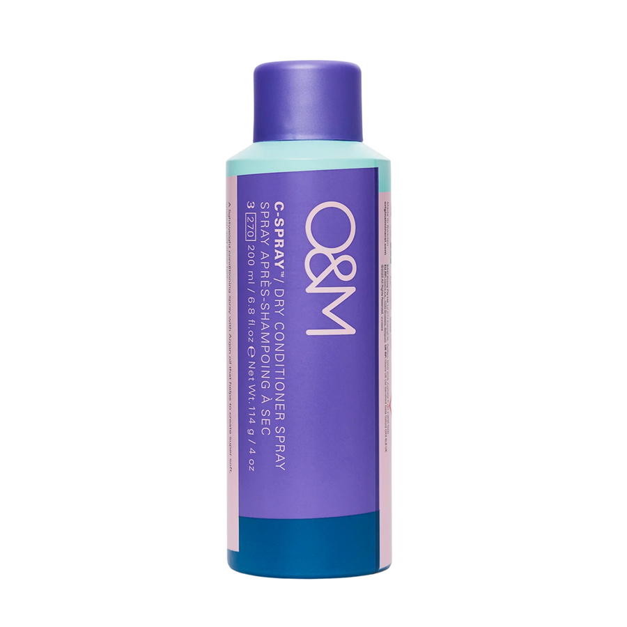 O&M C-Spray 200ml