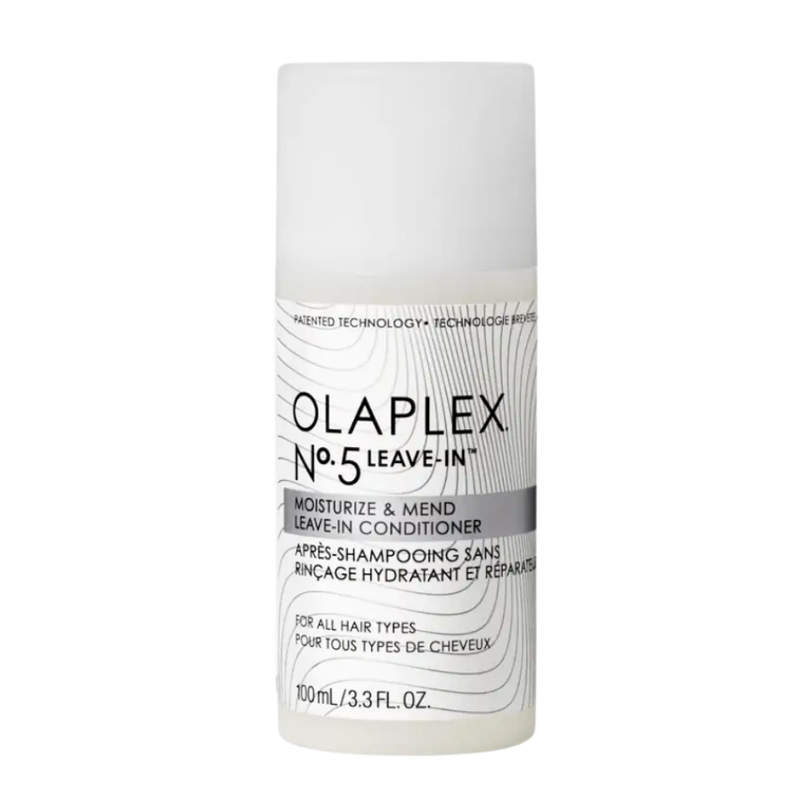 Olaplex No.5 Leave in Conditioner 100ml