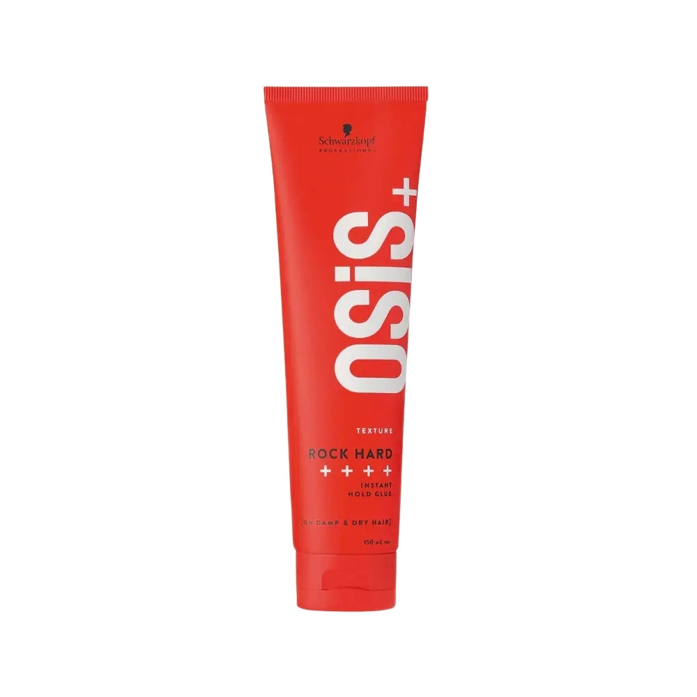Osis+ Rock Hard 150ml