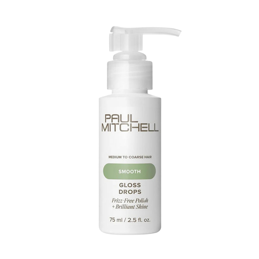 Paul Mitchell Gloss Drops 75 mL