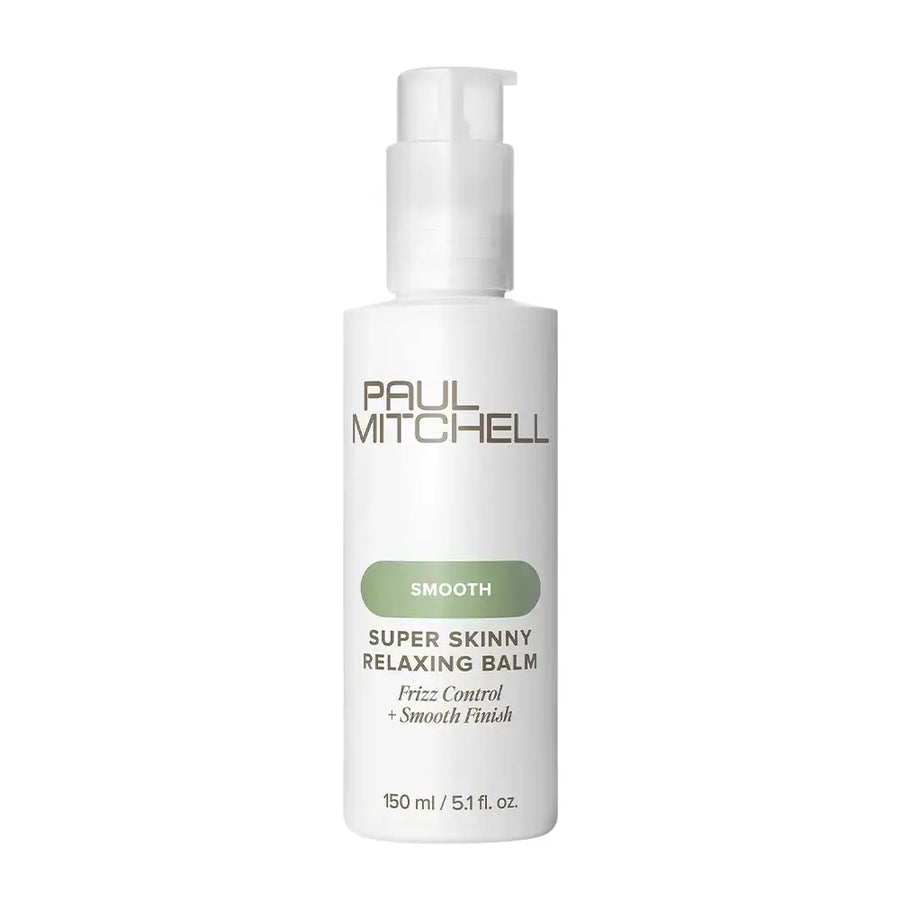 Paul Mitchell Super Skinny Relaxing Balm 150 mL