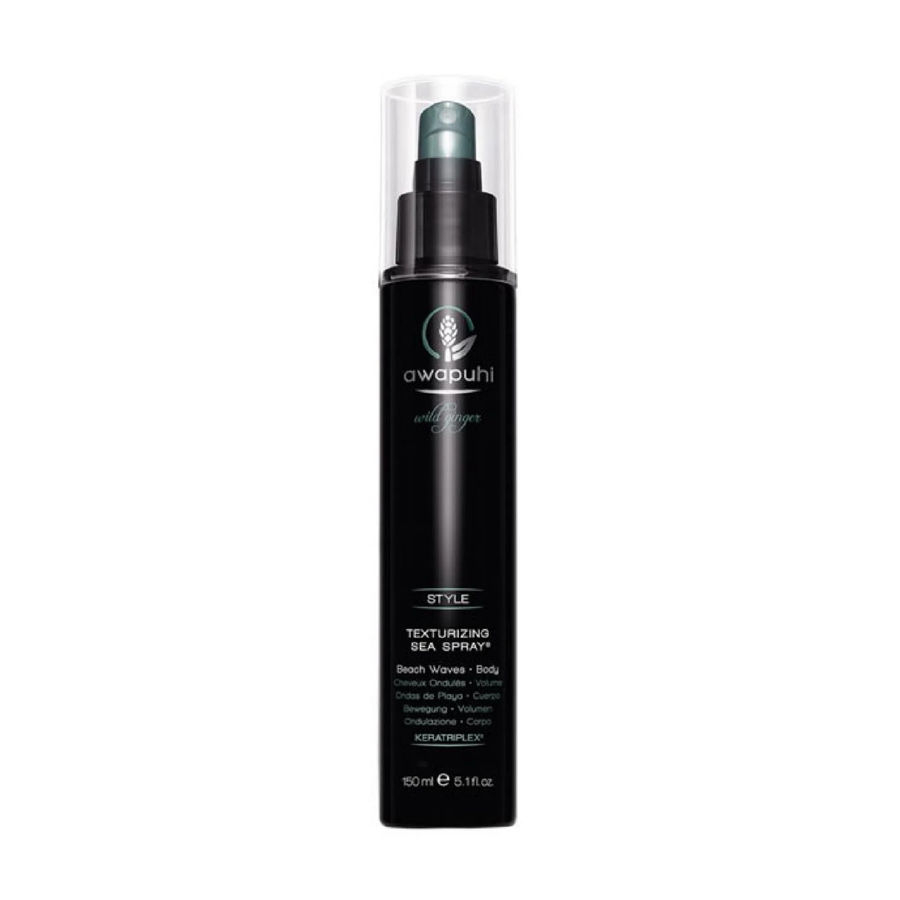 Paul Mitchell Awapuhi Texturizing Sea Spray 150 mL