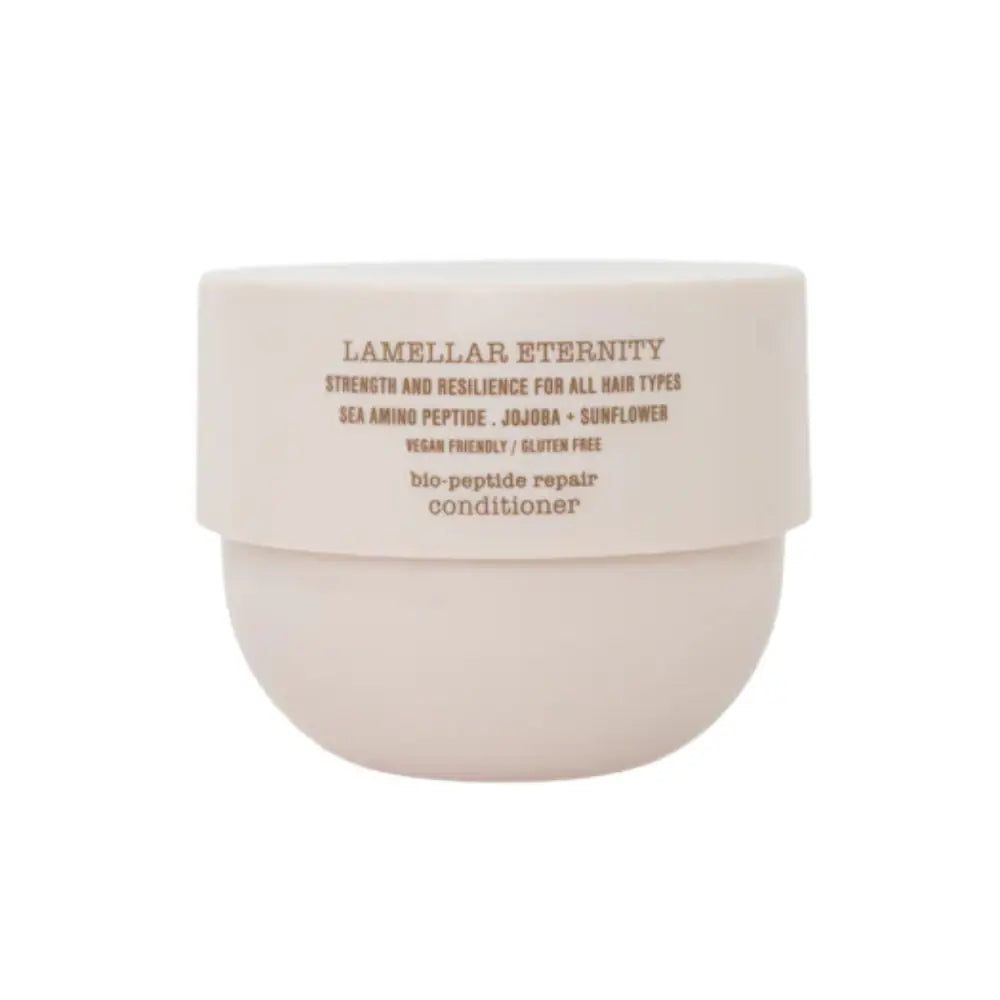 Pure Organic Lamellar Eternity Conditioner 240ml