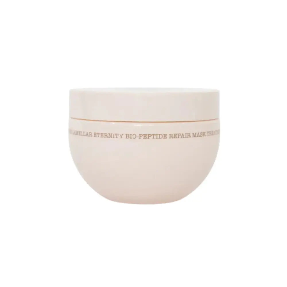 Pure Organic Lamellar Eternity Mask Treatment 250ml