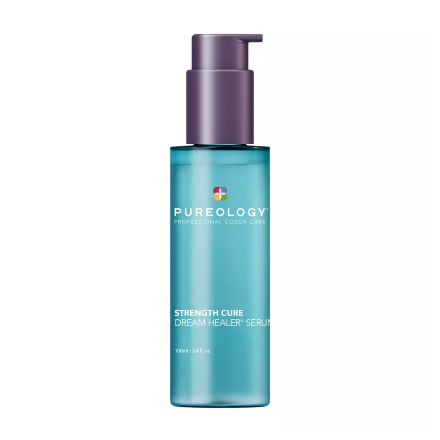 Pureology Strength Cure Healer Serum 100ml