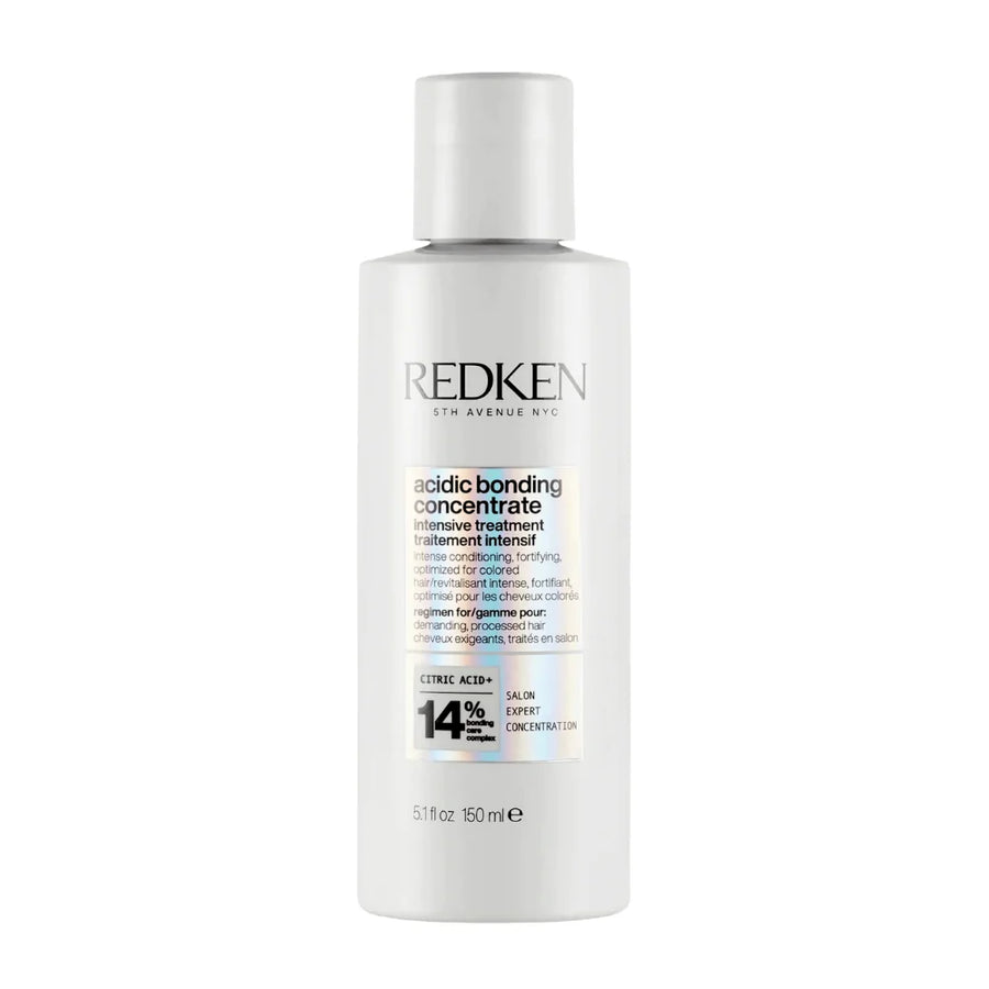 Redken Acidic Bonding Concentrate Intensive Treatment 150ml