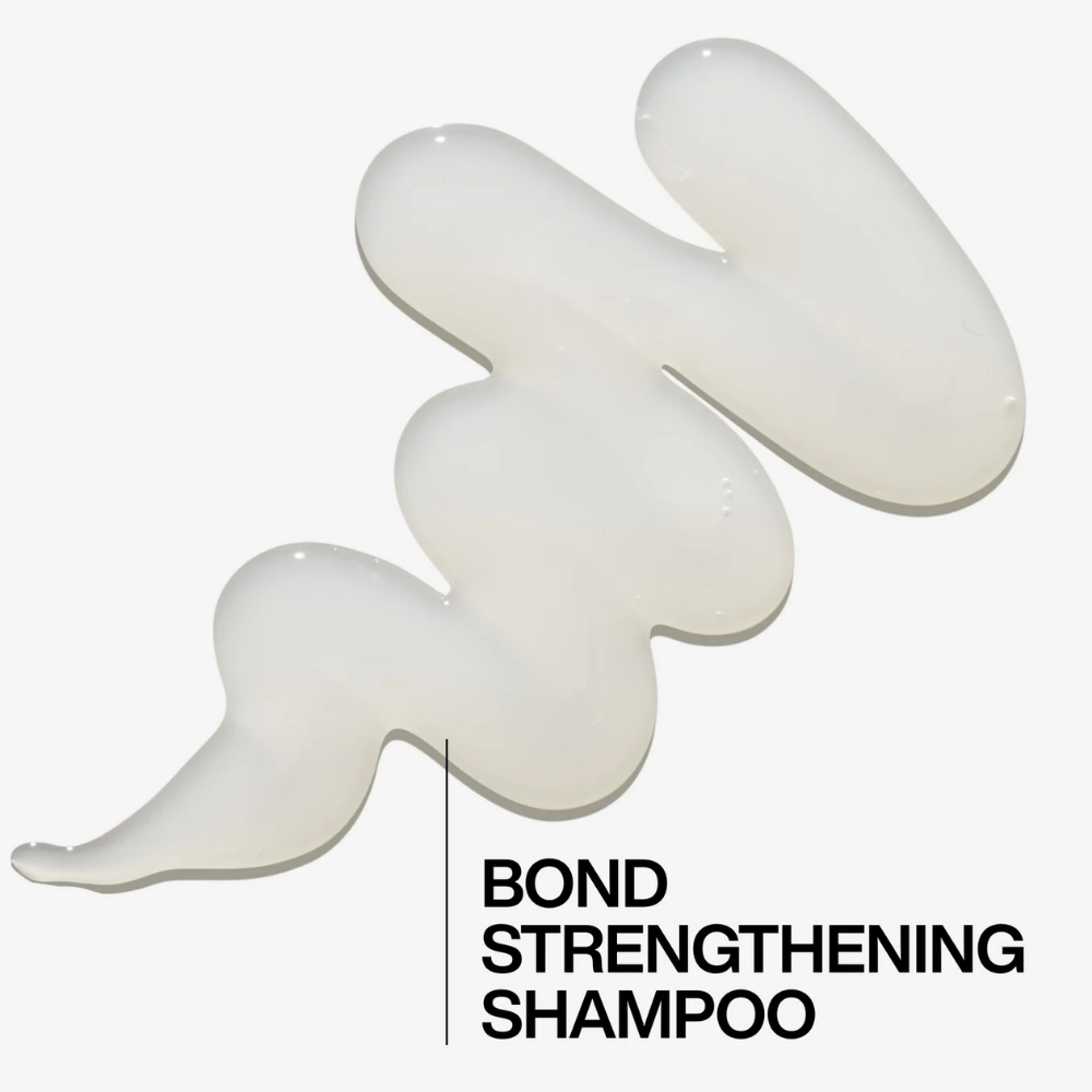 Redken Acidic Bonding Concentrate Shampoo 300ml