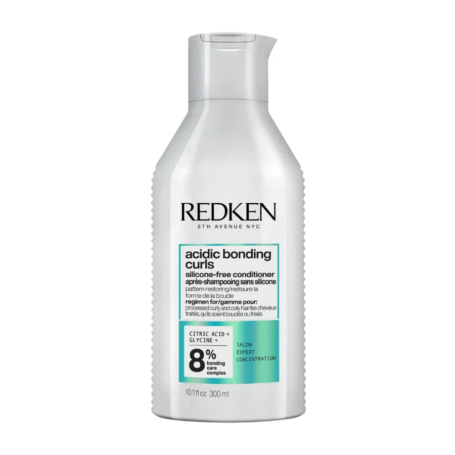 Redken Acidic Bonding Curls Conditioner 300ml
