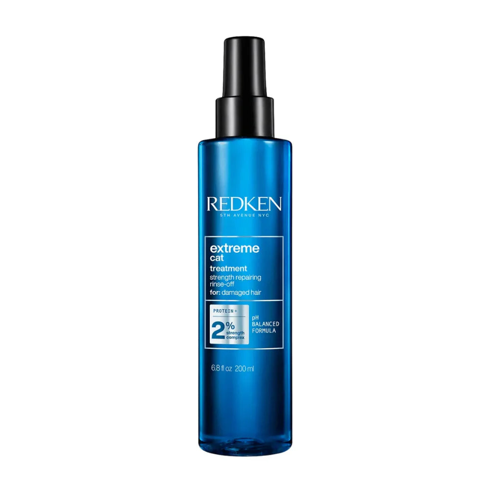 Redken Extreme CAT Treatment 200ml