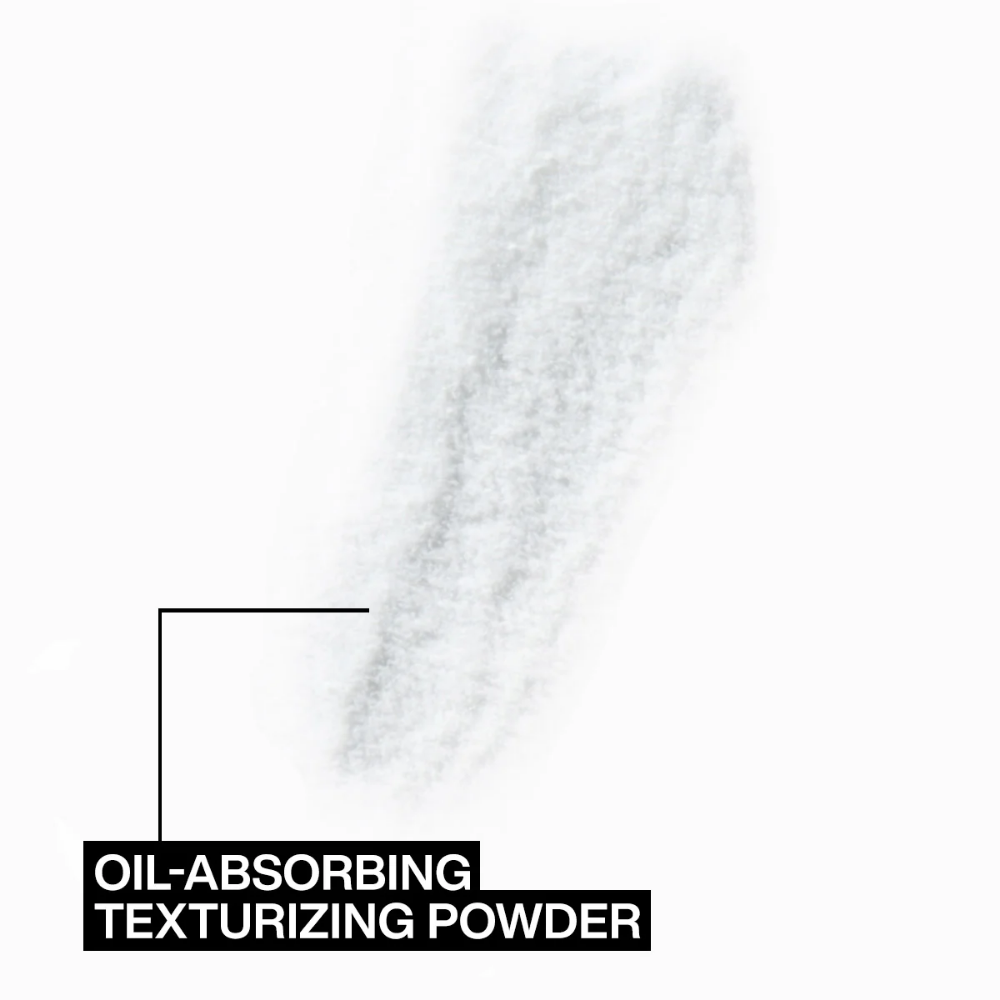 Redken Powder Grip 03 7g