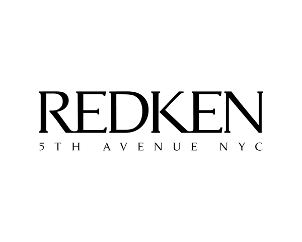 Redken