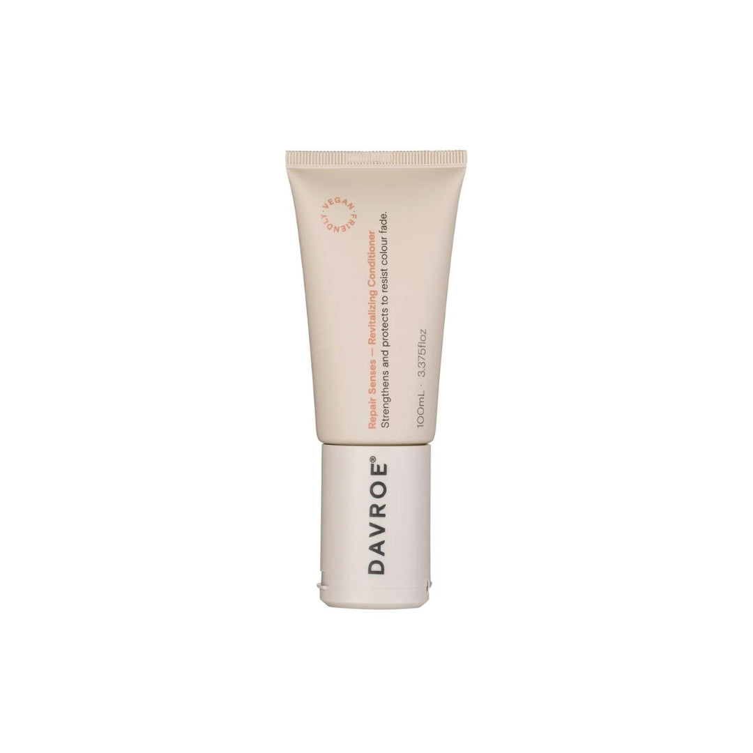 Davroe Repair Senses Conditioner Mini 100ml