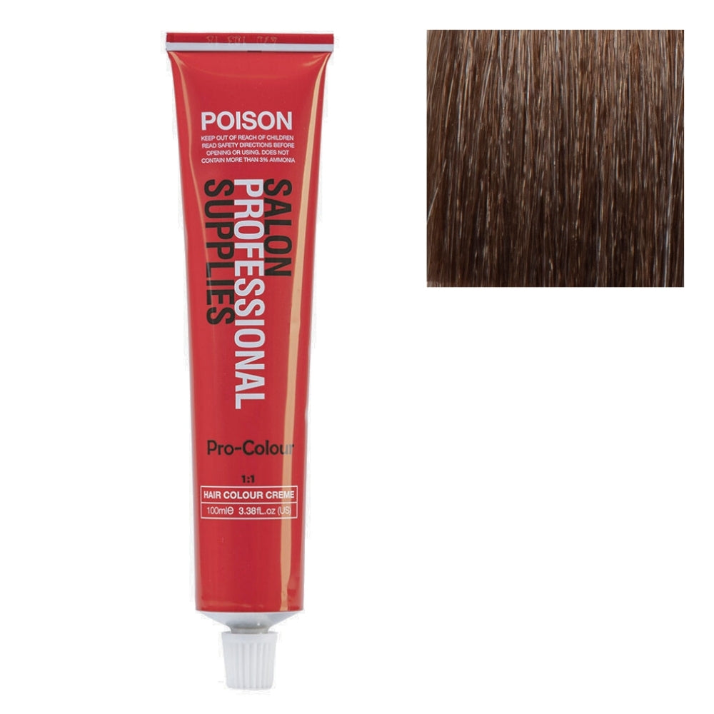 SPS Tint 9.23 Very Light Rose Beige Blonde 100g