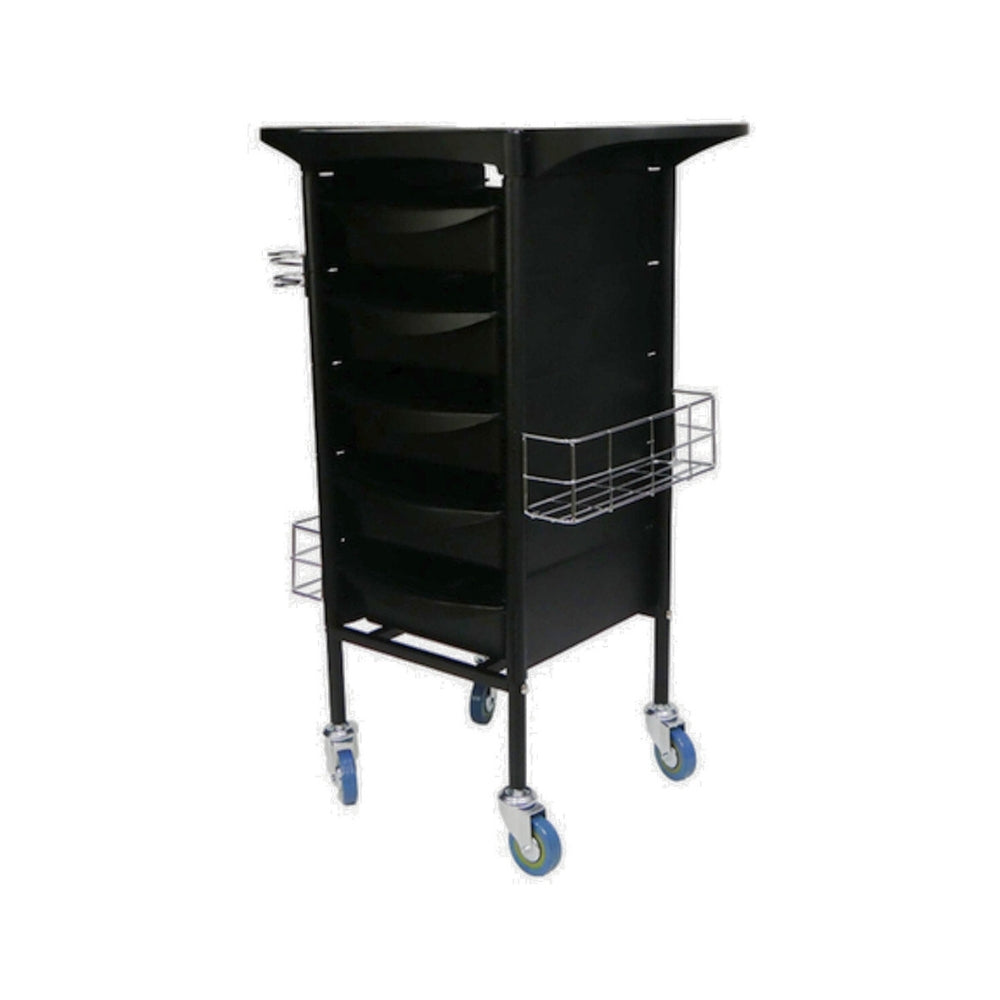 Salon & Co Ares Trolley