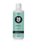 Salon & Co Peroxide 20 Vol 1L