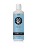 Salon & Co Peroxide 30 Vol 1L