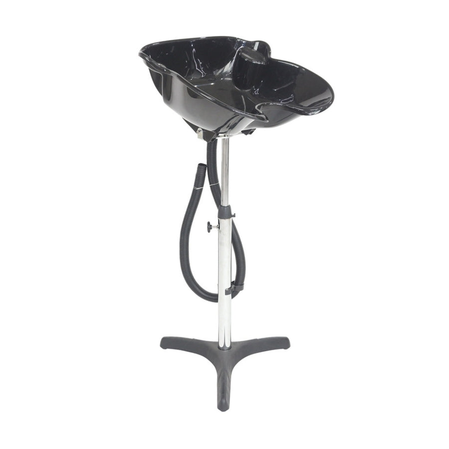 Salon & Co Portable Hair Wash Basin