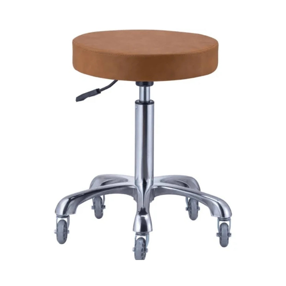 Salon & Co Tanana Stool