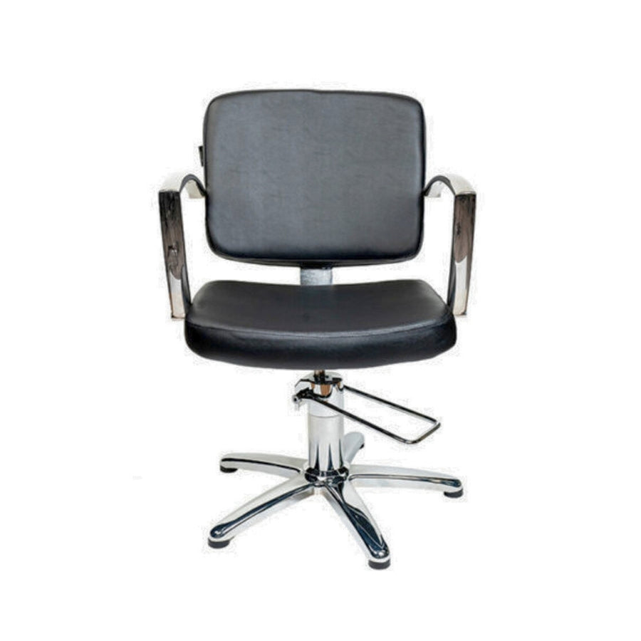 Salon & Co The Darren Hydraulic Cutting Chair