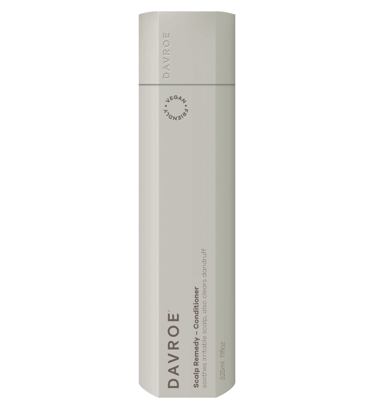 Davroe Scalp Remedy Anti-Dandruff Conditioner 325ml